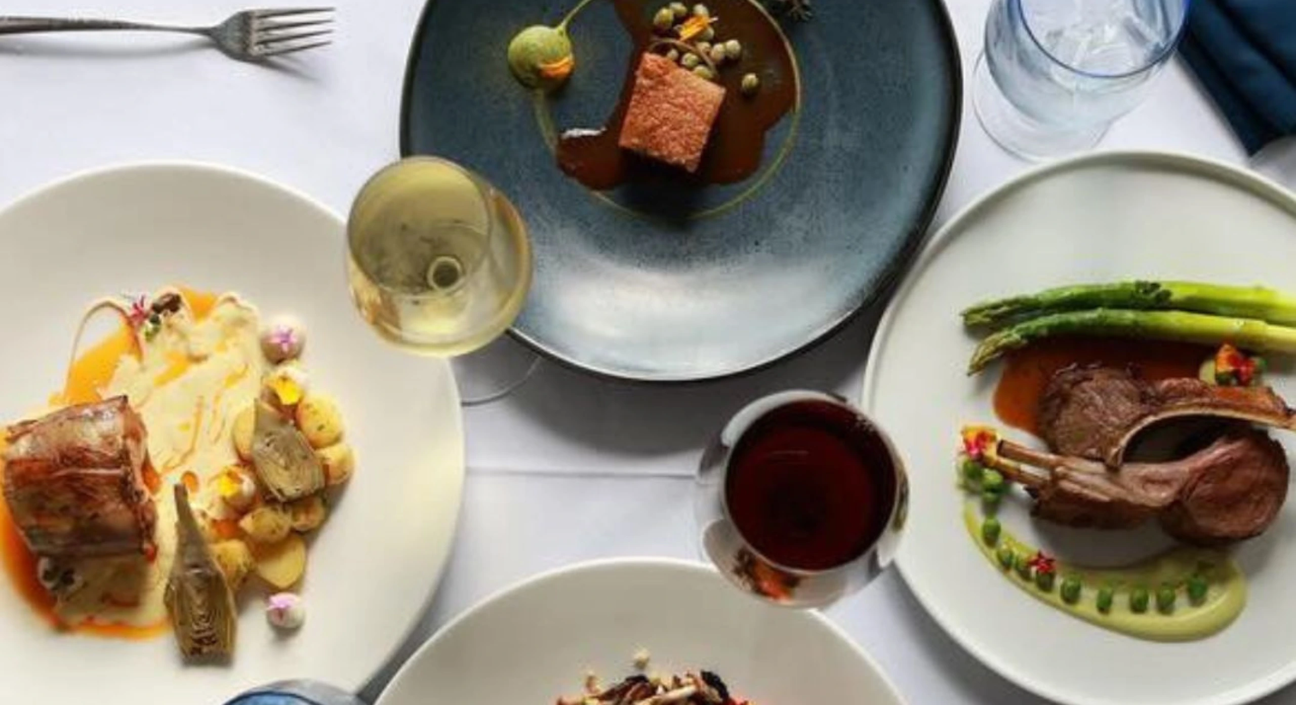 Best Boutique Hotel Bermuda