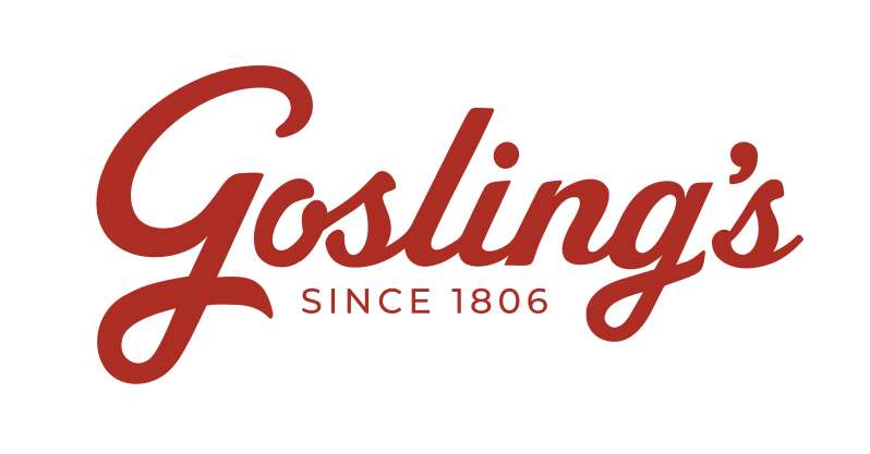 Goslings
